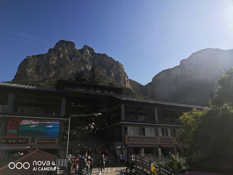 7gIosahVztXDbojL-UnPNicqBmX32IzP59j4m5mS8tKlM8qdC38kTKnvNWnEHBUG