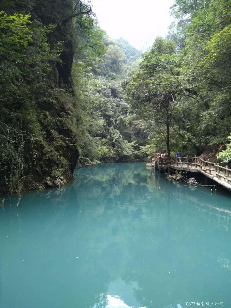 La3Ujc5oB2yXH2Eygb8oELyBnwLSk9u1uvjvTkCq7mt_GOrfPY_0OitRAkC4I1u0