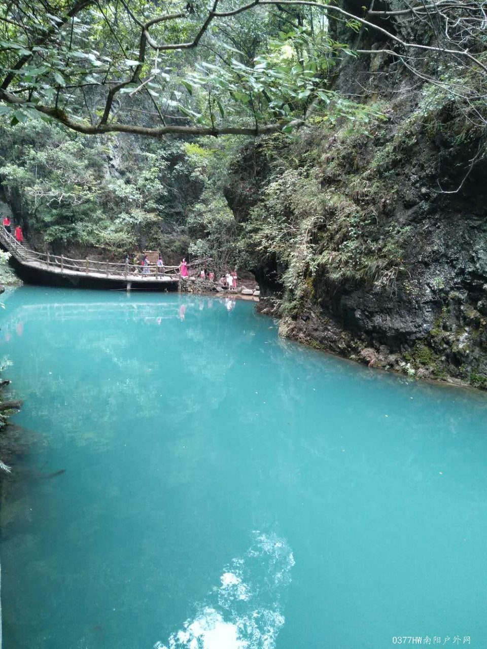 ysF5_zmsJuzhY-ZoHFSVSfz3kuSmOTYdiF4I1XGVWlwKaVLVKaANso6i4YSqIxJb