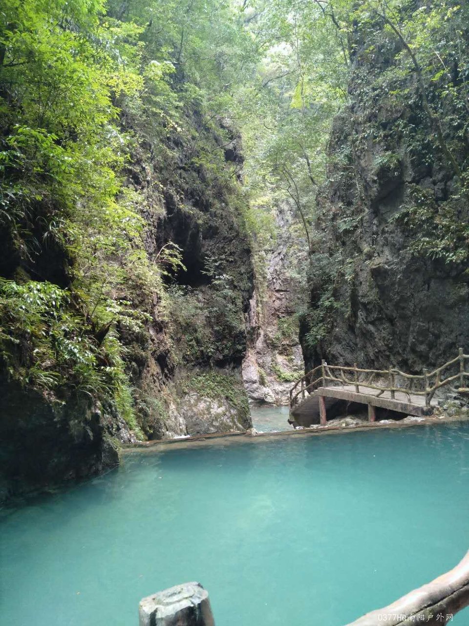 D6YU90Cv4EAbmey6XMgndoU7tBKRlRymidAIlurQm9iZcGGpNvh6YG8CpP6GWc1m