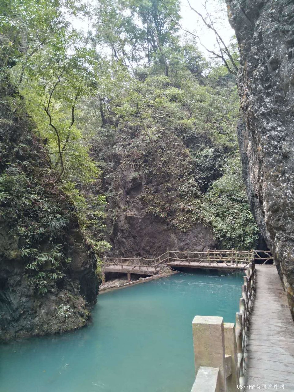 3bEHYrCuQ9xyaHYxk4dbh8xp-QOsw-tAzQD3JRorMTrS7wLZ9OaPzZIeI_ZsmvS9