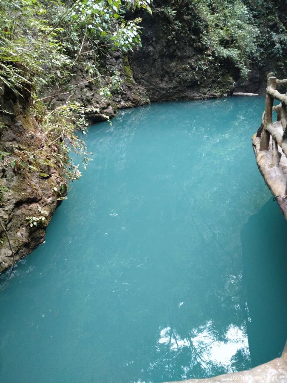 o-AxZBDlZgbMRfsuNheDkJ3SKob2MyJn80n2tiQByTqJasQgBxBpqOI-OHM9AjWo