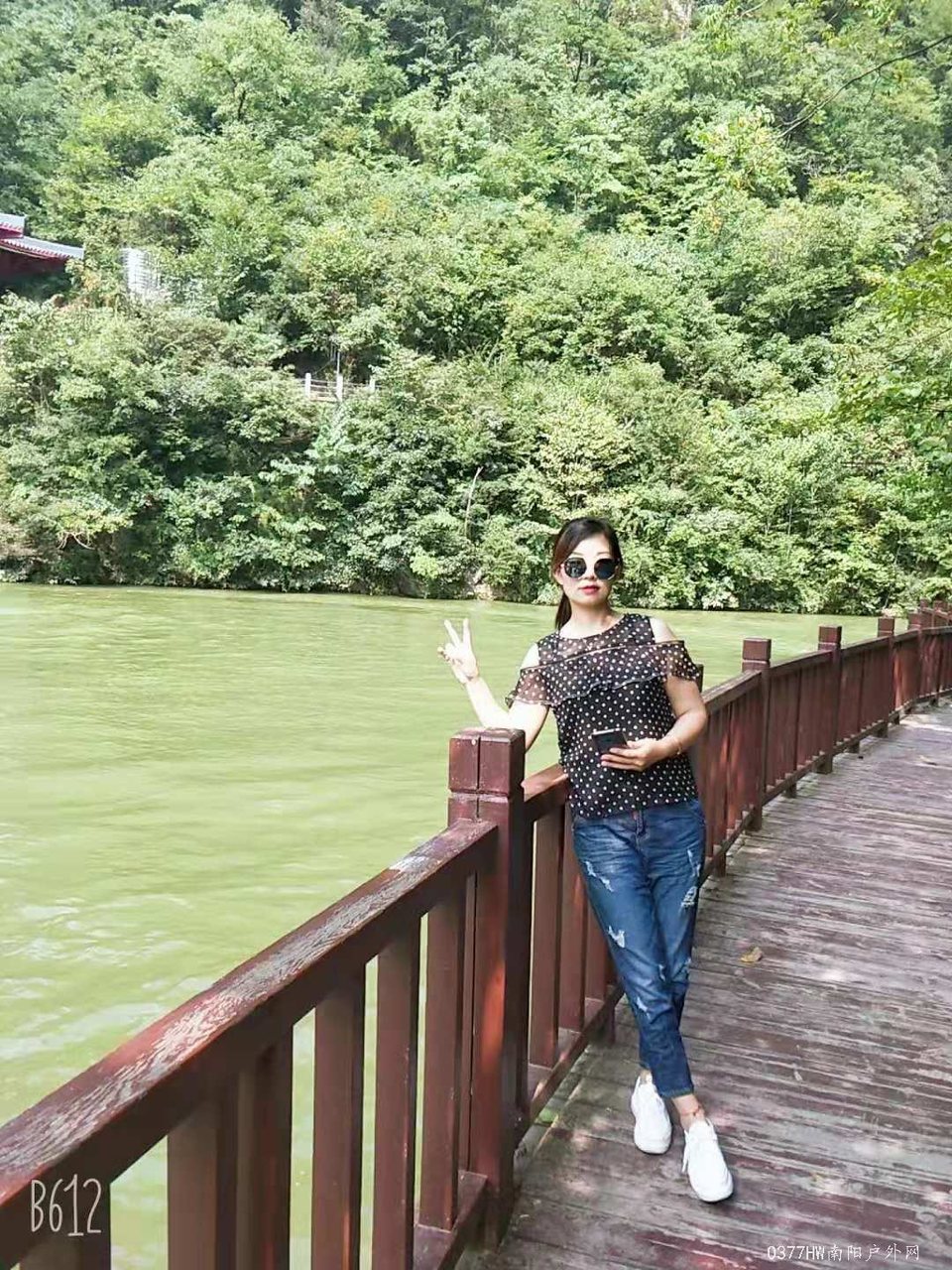 VaydYgkUbAEkW-4ouBsrEZHu-9oQ_c5b8IK7u5ws8xhfTLElxe0v1qKcbZa7zW0c