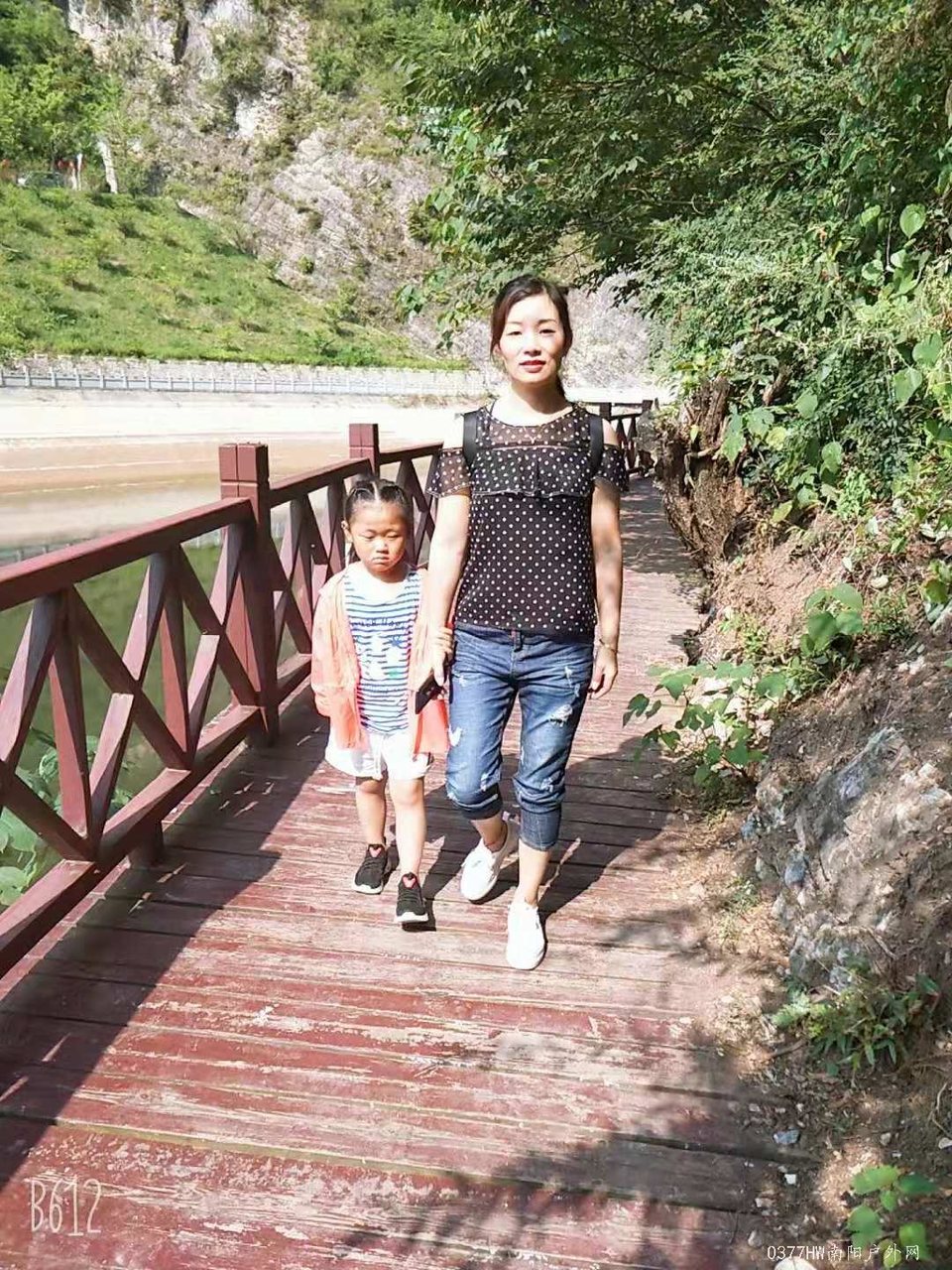 Nwuyl5xtJ2Cdz6wB8UGOk6guymn_H1_55fhYYBHf-4kfCx7F1wpMKGLS10xkhYlO