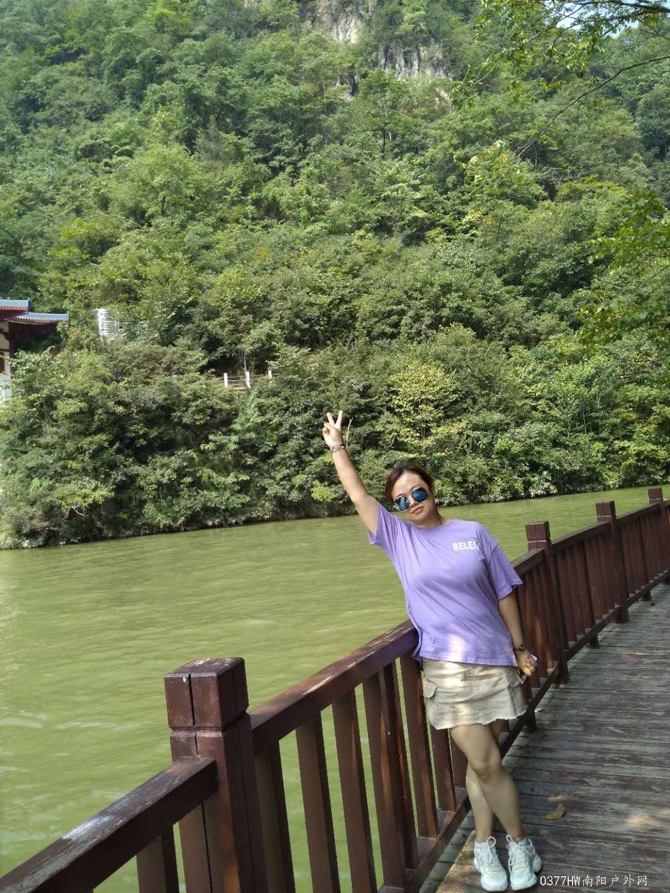 mqrVdhEwA64S_a6ruUhMjYnelz1Jl88MgmOblhw8qmsM8Z5Lo9nDtFixfBGH5XZg