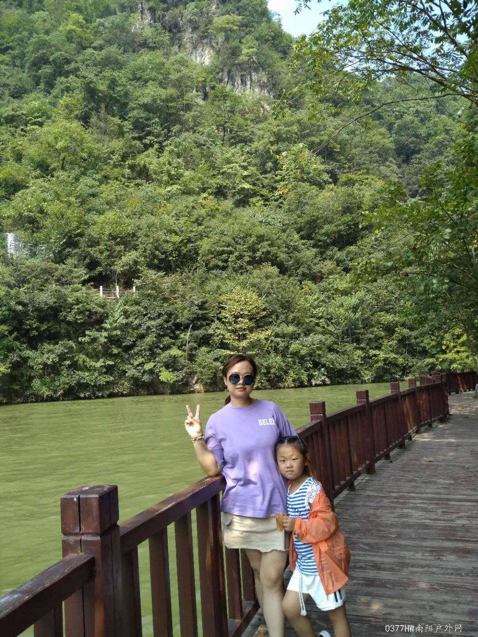 2O2KhdTuHguTvqjFYWnt0MtJ-1RFyEk_ieyvRId4EJRUNsSWsitt0v0vx0Nh60e5