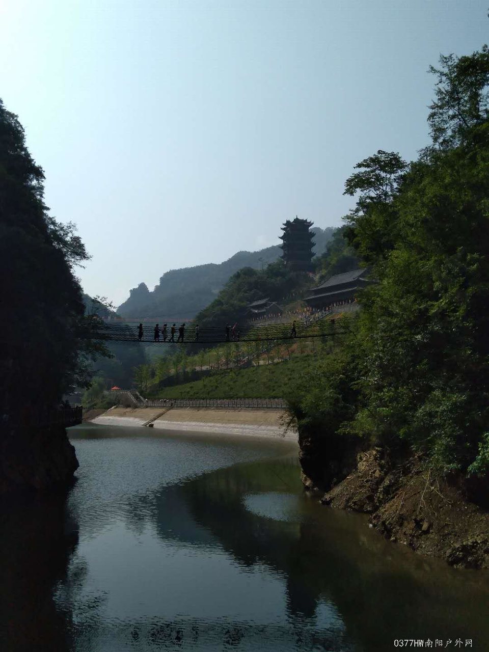 -Ff8s6JyhKZVZKo_vP8qhMxMBlKk6C6zGjarSdiOWti7-khfGMld2U-v1TFdi495