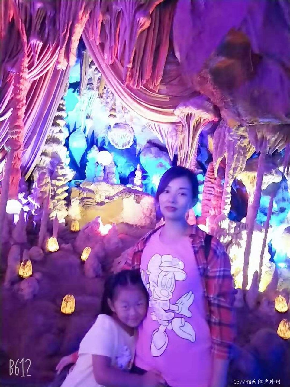 xhTE_2hMNWKpXusDUc2ncuEXSsRVMs5nYQ7bw8Z9unqaHrT-BUs_kFB_QHO4BYkt