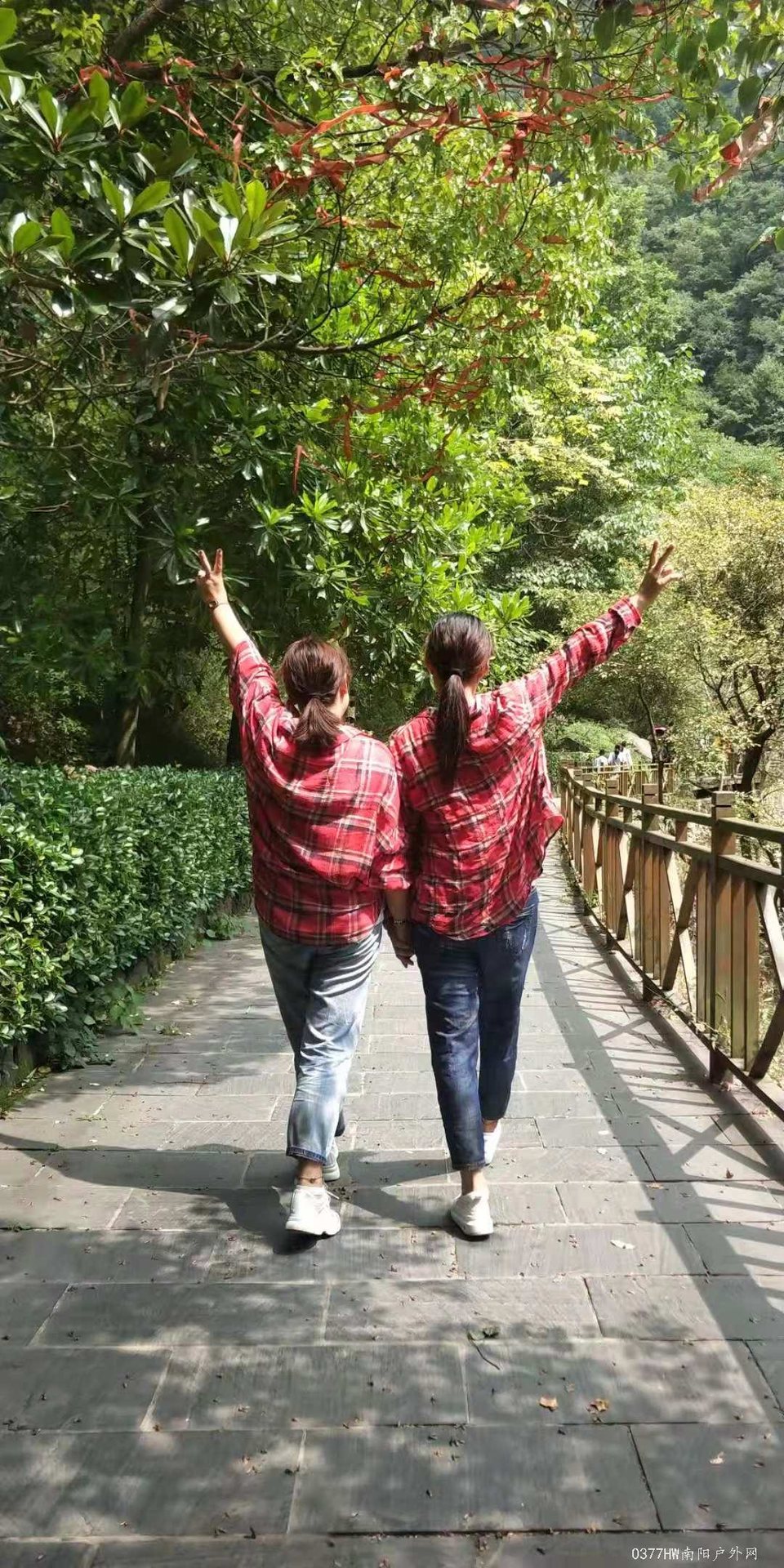 o2NoDic2xLciqtUyYbDWORSSP9uq2RqmbbMRCKIgJJQU07T3AeDC7NJ5qr5tMCC5