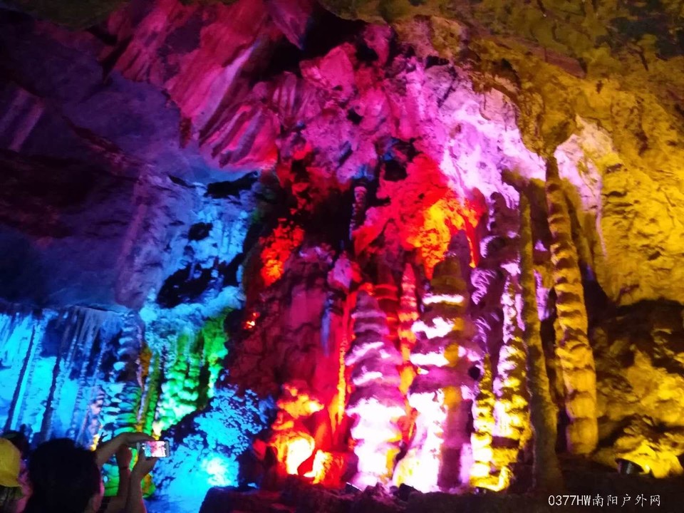 8SG7Dyo9mFSATI7tQufucS7CaFkSQ0ViYc8sQTUPN9ZSqh-9tyhMsKHmvXgTS2Cl