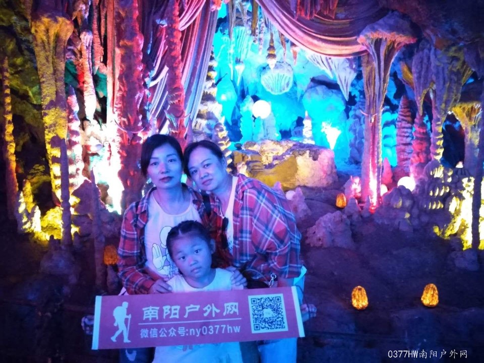 3fAT5d1aL9vDBIrDoCpfMGF57pJVssTIXwkd9xHitiwLYlmih_RWX0AYKtZXOCAM