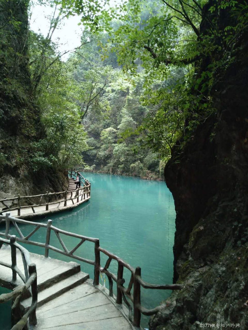 5a3KWCuX-7088qq37LhNSDsTrUhFf2J7qRWB-Bt_2Sr5pW-3gejdp1QsJdrtJC3-