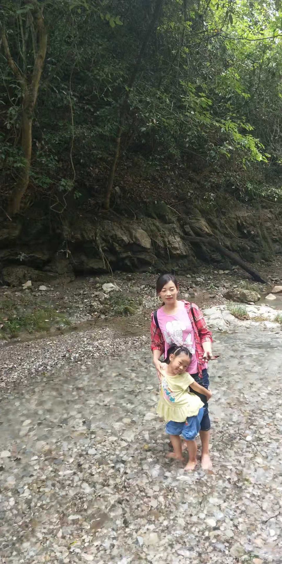 CUPPqhQWMrWXhF195vjTh_tTwm1RfmhGestKQnnKYP7ZIYc3SkAS2g1ovbQ-huYS