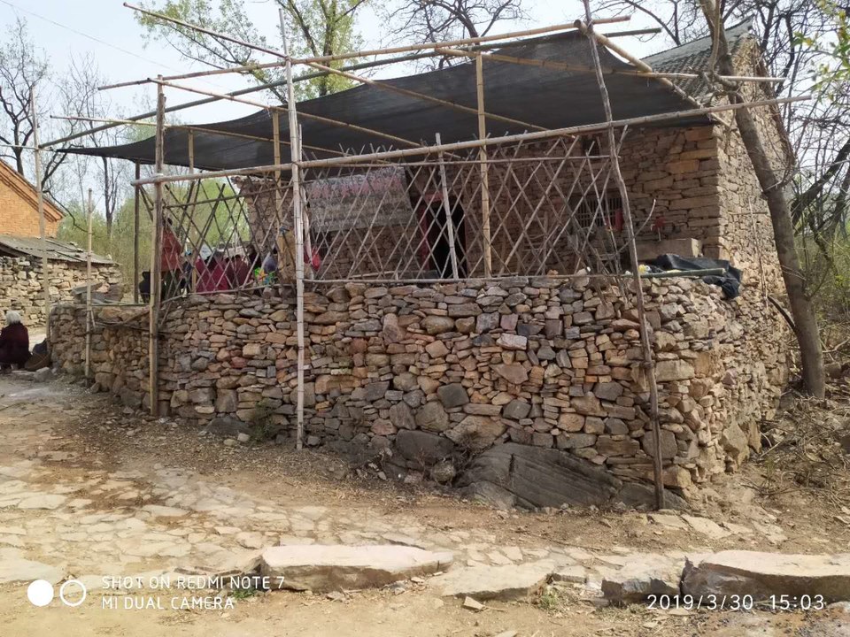 RB0Be0hXVpd-7070RE7HItgBLUzJ_JeAQs8z990TwNI0s6UAFWK1cVoXsLbSa4N-