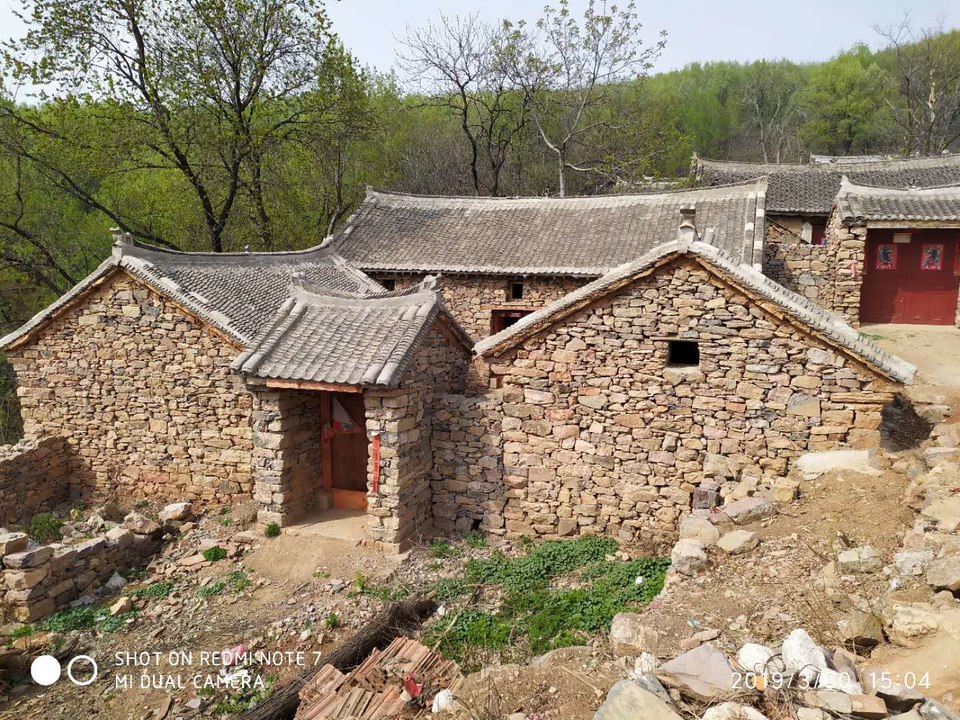 kZIgFdoGwqXBBWAIgyRtEaWBGgtgi0dx-I8Vf1yAYTCiZD4CUsA1cnOKwuLNAtVX