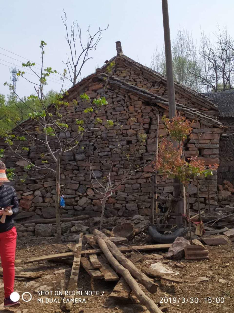 3Q9LhYoaEKi_SYA0F7qhn5HcLyItqe4YhvwaMFZDBCjCurxXx3GHXqeiEZ445u3Z