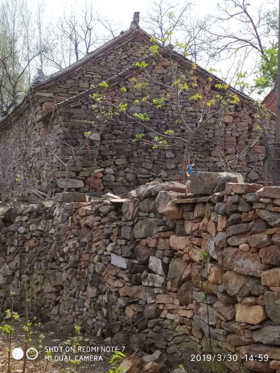 yhfRNxYQkUoIOAWsbz6BywLsdbnguWbgcdJjoMCqq6HLgZBWK2aTwahthfTUelag