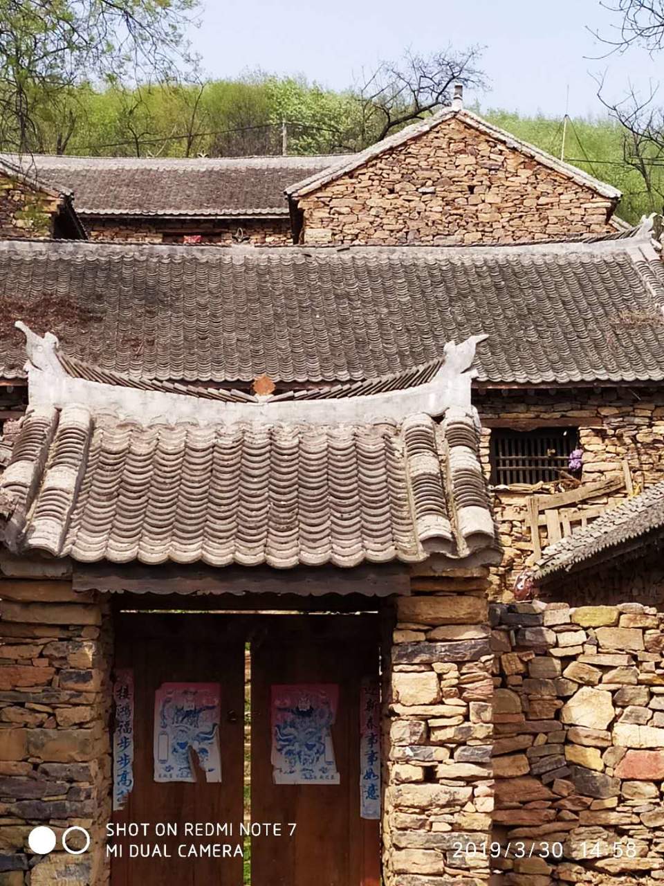 pEOKGV6L3VGVDCAT7CrXSDYZ8WyWc1x0fNkaVrbhS1TUVIDOljtpN7NQV841-uZB