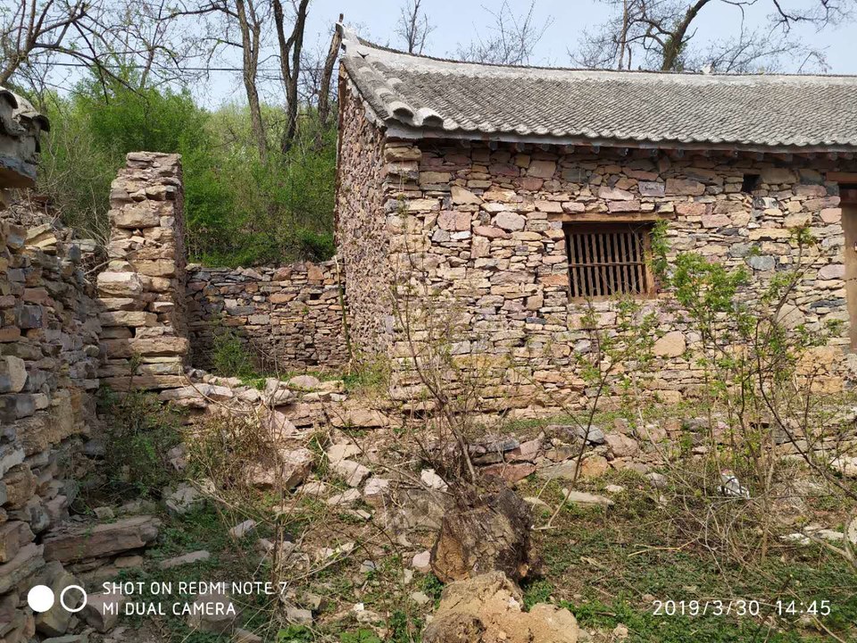 DFgKUHjDey_wckM61o8nxdCAHOhffODlkffUHglXZIKpD0hX9HqY-F3feFR5OJva