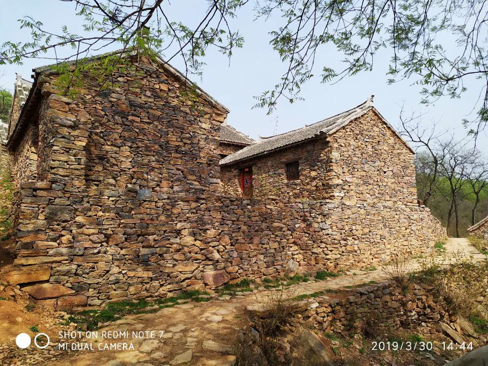 K4M2aiJvu3Vjrk7N6KnAVm7WftPOi8_BflZC1S7c2d7yOlHzCA6XN35snS1xsy-M