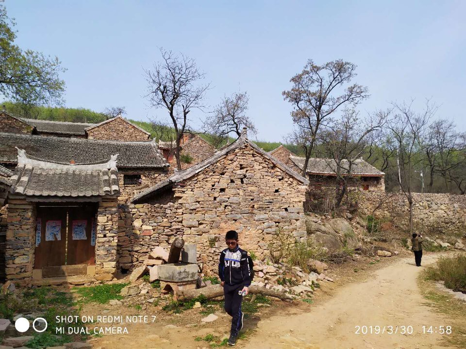 u3jLQ75tWnrjzr6UYbbpnOLbZJHd-Rf4XYQDWgFLcWN_D1UmdNFWaZxVshH707aS