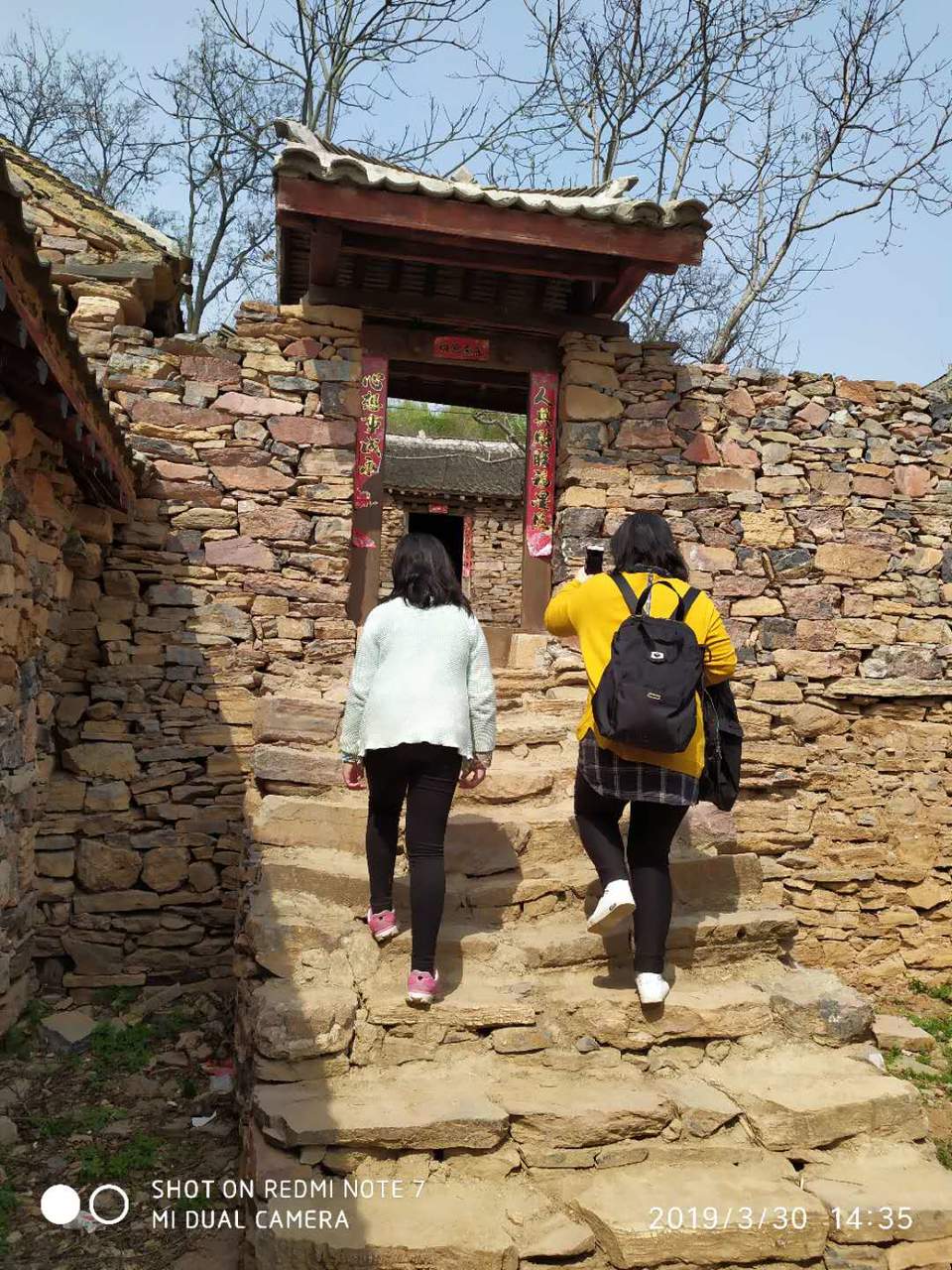 EF4X5F9DNoqHC9KJFhegAs9_9TP4t1GFaQ8cBZ_YyDE5vgC8XXjiYBFWqcZZM9d5