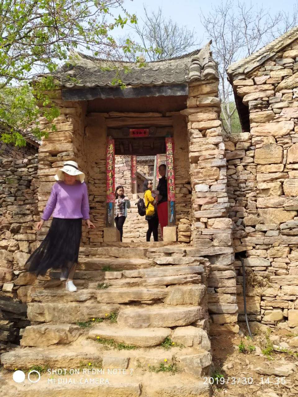 o3NS96EkYPTHnhmUmFexZMZh2W9qBmeII6eeKmAnGHw0f3TgwYx4AslWU0uZgbet