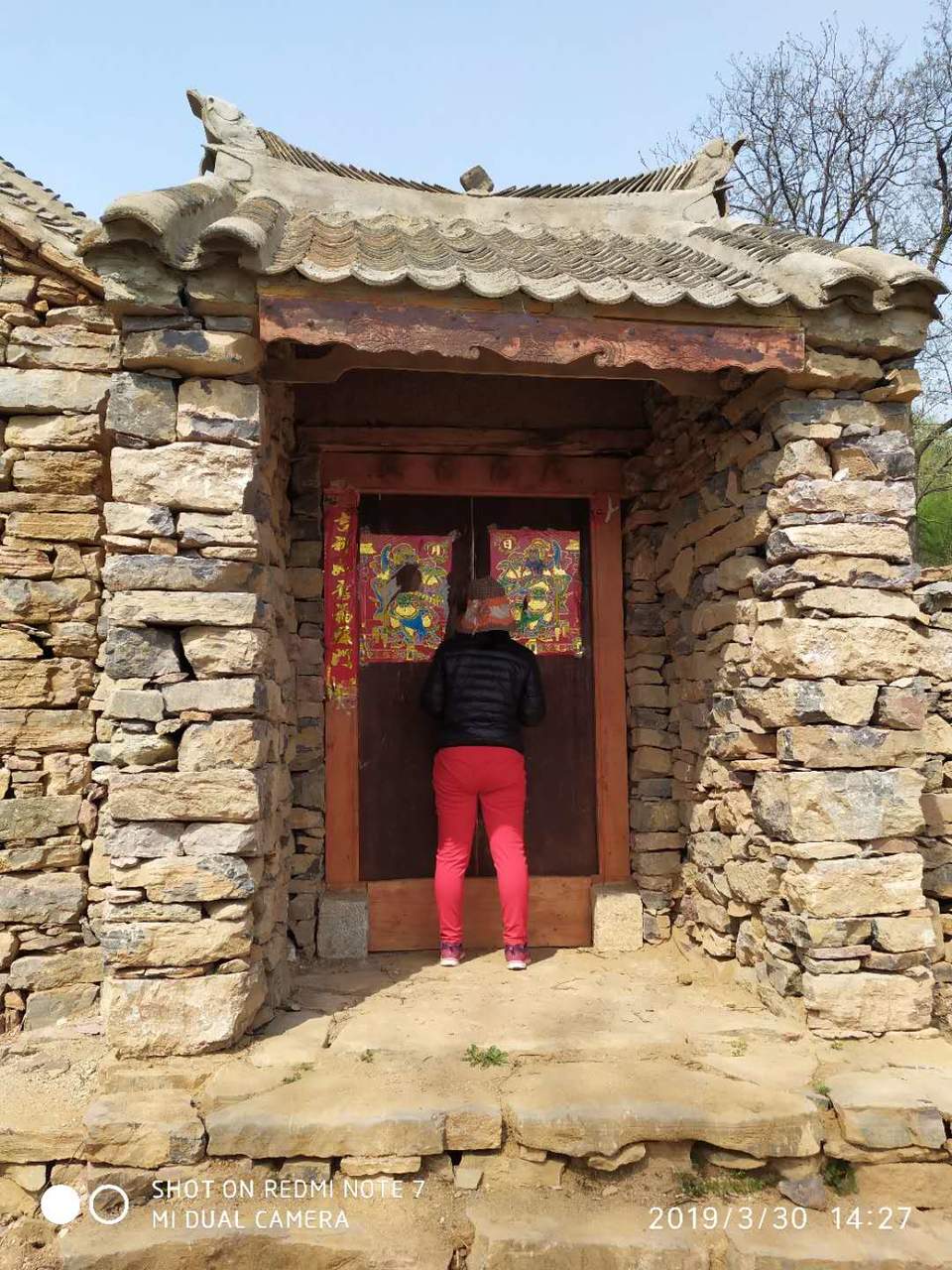 llgJBKR0NPyM-gP8LQ9g9H4Vhbvh3I3VZ0wp-eAtyp_-fkbXTr3BtepCDa0_3Z2F