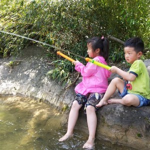 mmexport1526396377480