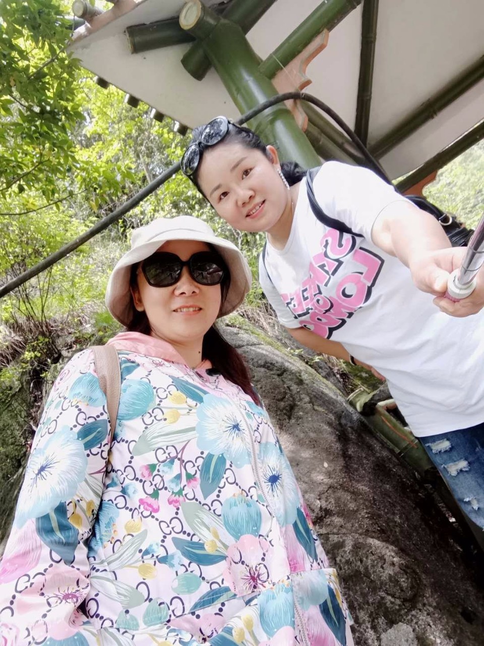 mmexport1524752256707