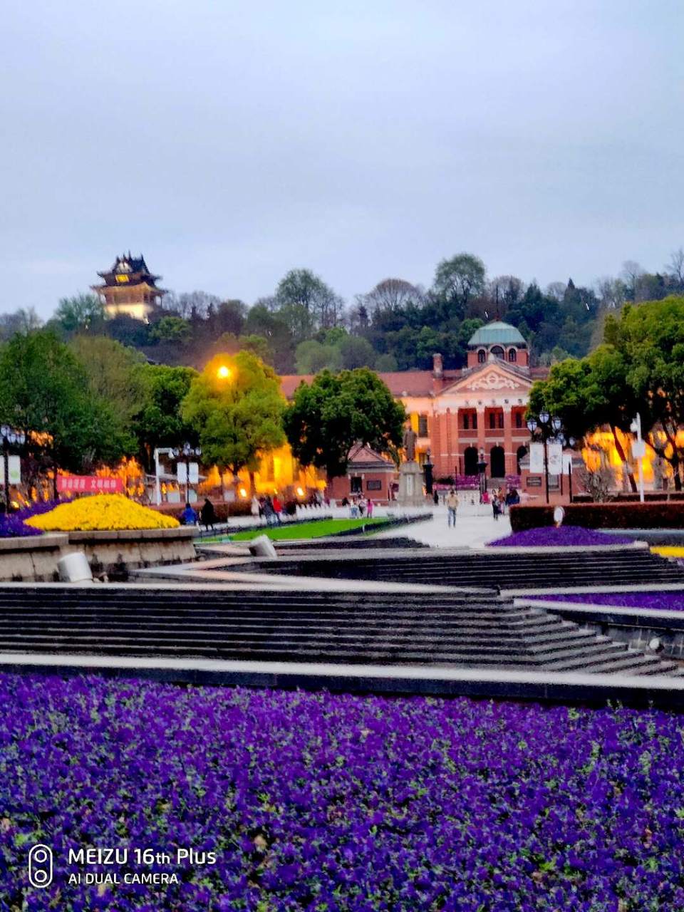 pKnlh-71z0SjnMAgNaYH-lCzN1y0vbSjdUbbG0ZQ1ECqgTt4-9pS4tbUpheCsO3r