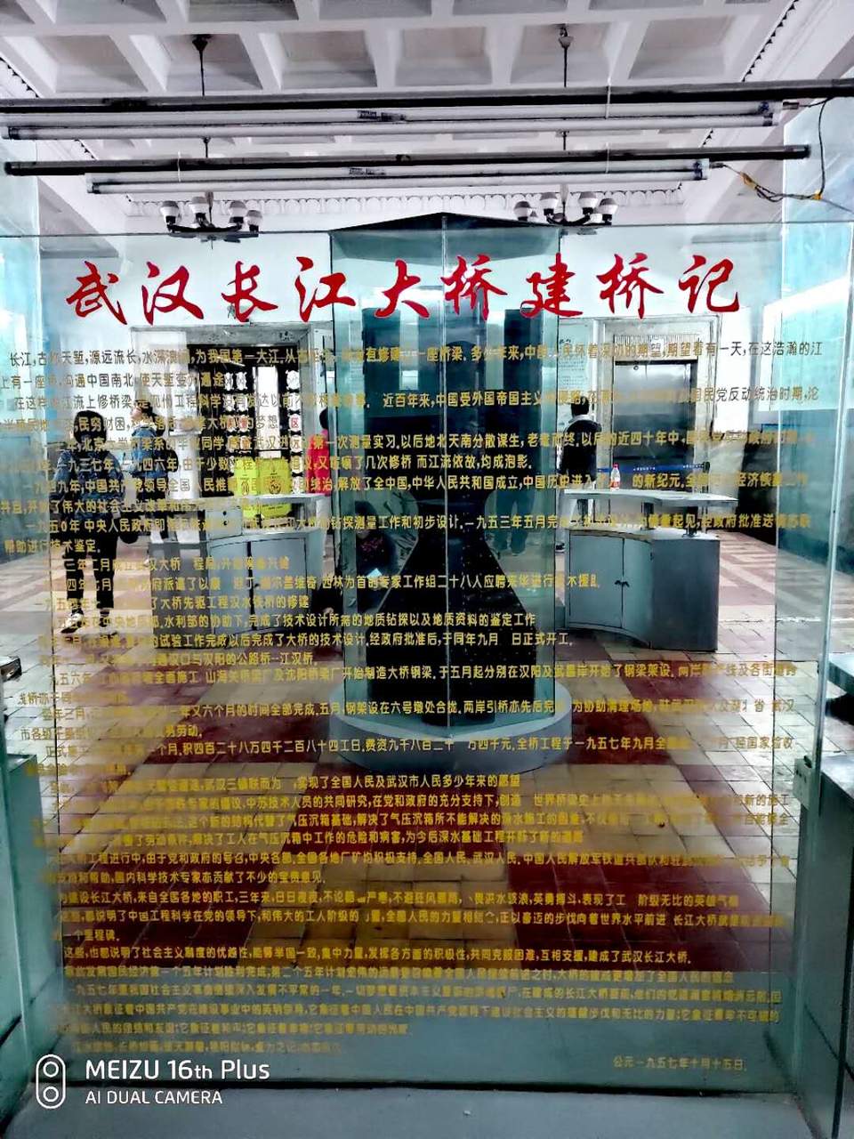 9MCfJE283Uh7WWMTJuW_GPX3MyeK2IAchs7eeB_DBo4OobtaJKEeFvaoUEx1A8ui