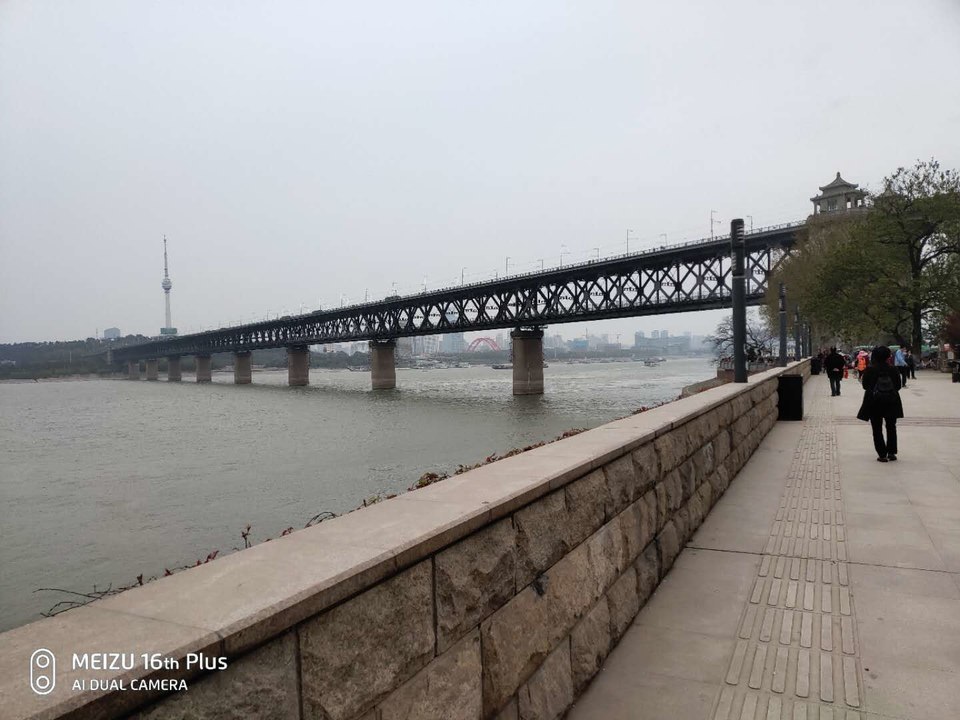 2MUnE1RV296XGXq-oYVi0sR5VSt6xn8-Ok3rxOyEhpS_10aidt-N2DuqZ0iNTA2e