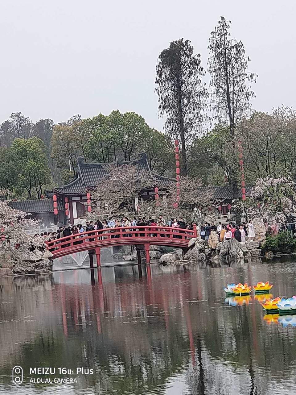 xwZ8DLk_9soKgUkMIrduSuBR2jSCQJ0hsT7sLE3v72cvT8IkpAKmGFTa0O0sFXYx