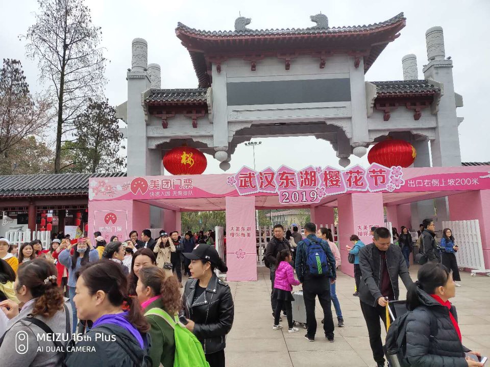 mpRKMeN5lVGpkJYZhI5yBrR9QSuZlRzFGIG8n2_0ZHEpfiWuL8WbWVrhPZNYDLL_