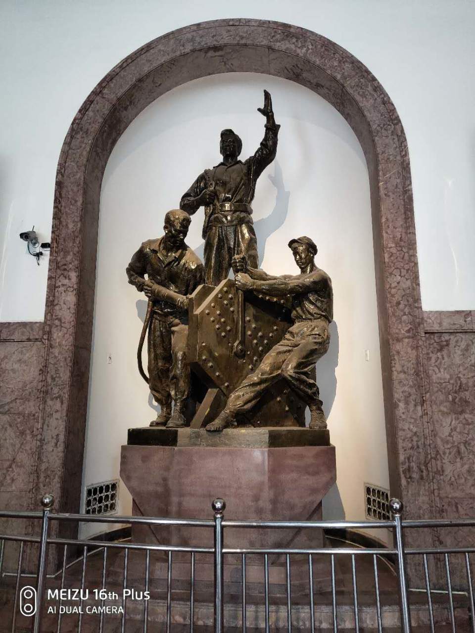 7IeTDrzTT2Hi6f1_LhDMQ6Fe9L8jKY7BhSbw9IuRbNJjCuGvIm4wZCMSUhZFgX7J