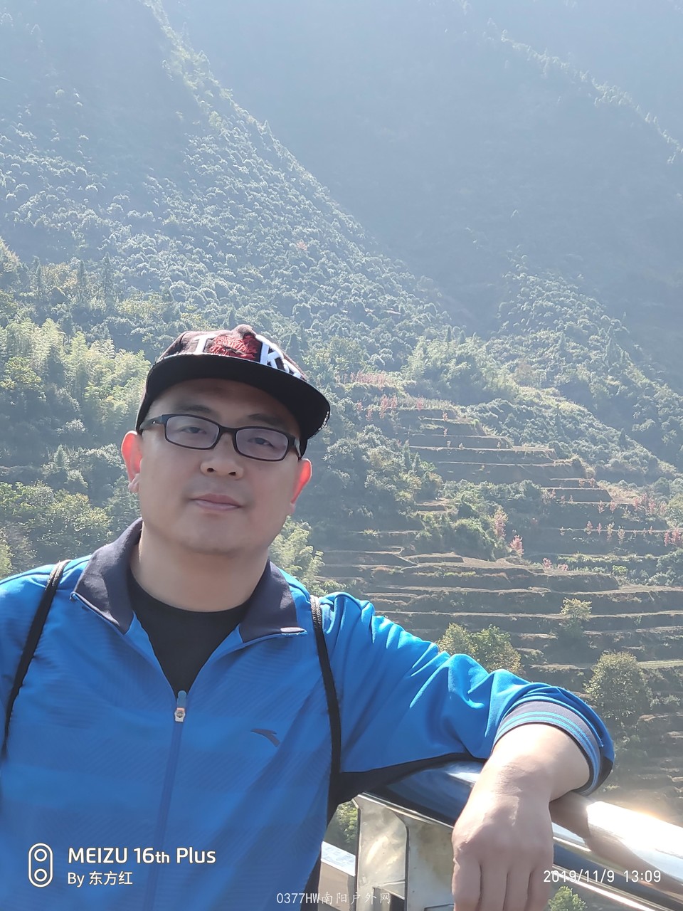 2akWGZyZ2AX1erlWPYFneuObGuSxC4huPrMZ1XEgrIQGGznzdWeWfRI5Y6WKNfn7