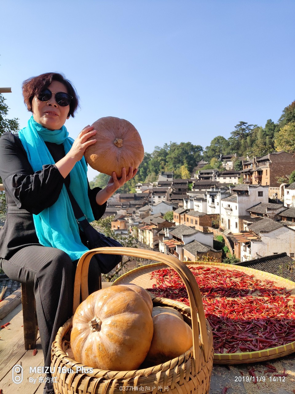 fJHdO63nFoStY16YnHpjo6YB228uqzWefeOX5mGqgBPyxTVHEwpW32ydPT1H99kR