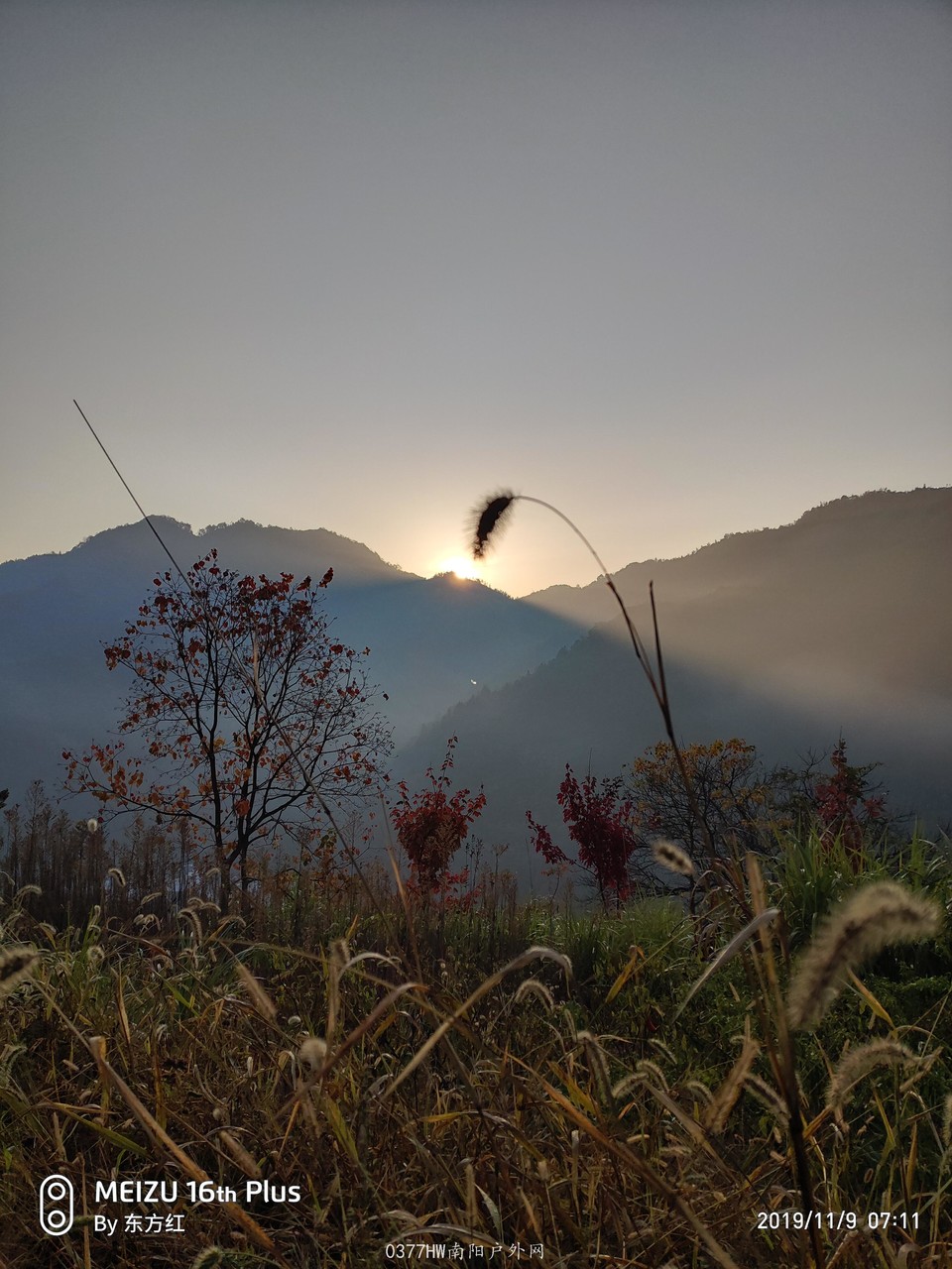 b3aNhpFADz7IhwHUmxXalou62CfP-Ke9mkPg6Dfiu8zvGPg93jDhyij7T7F7TlhR