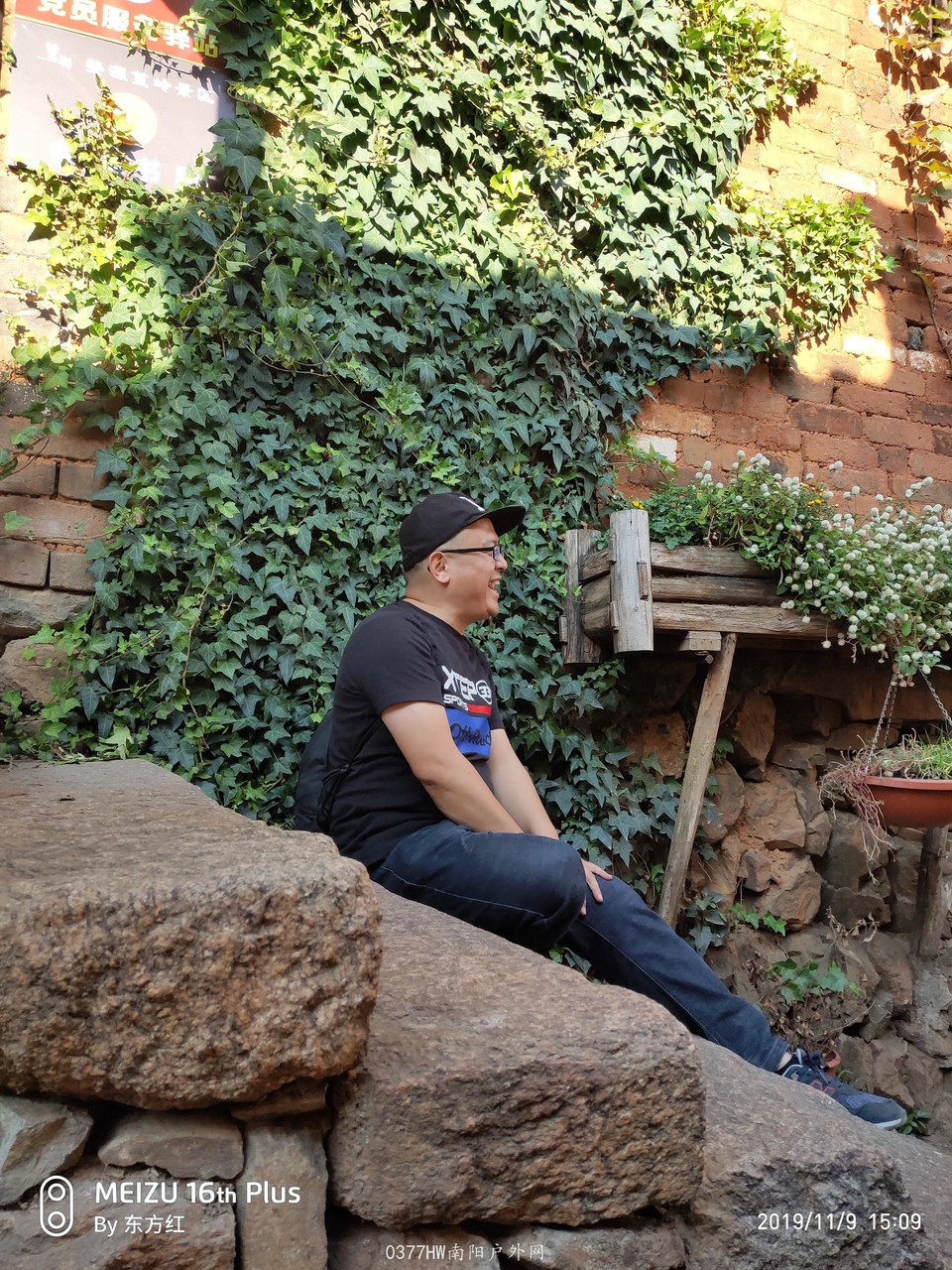 22Hkqk9IZ02cymTLE4A-pscLmnp0GcVP8RqF18CS3hgIOmZafAPUv8erzS9AWS9K