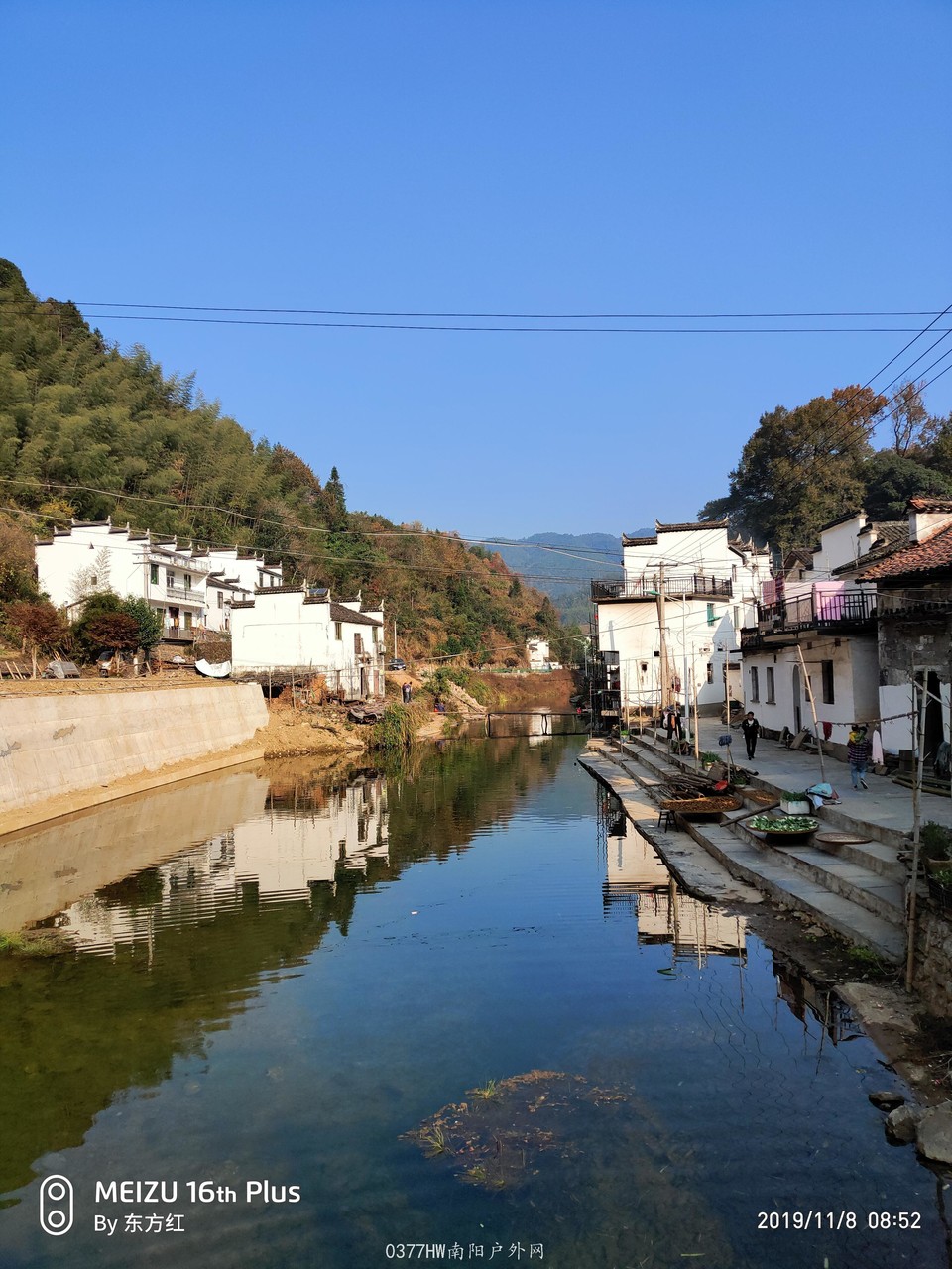 UCm00XaDaHK0OslPxT-0nV7EZno3iueNyPnMUfDdEAfSnlBDWROdb68-73HgXl97