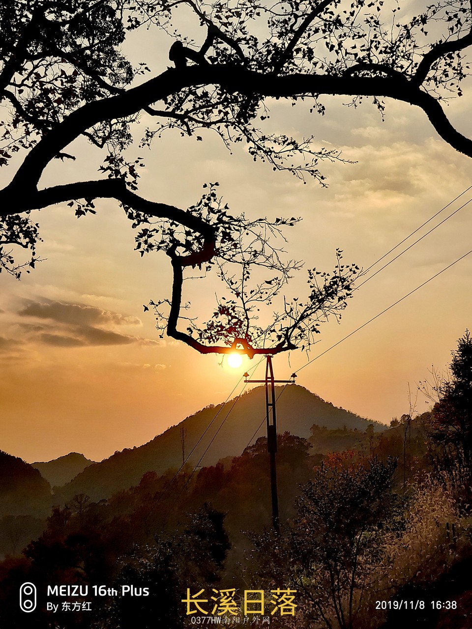 oSFG1CMRYy4AusqdnqoYp47aKCyS0ch5ySIiTG3V4gERn85i0S4atVk2PewWV1e5