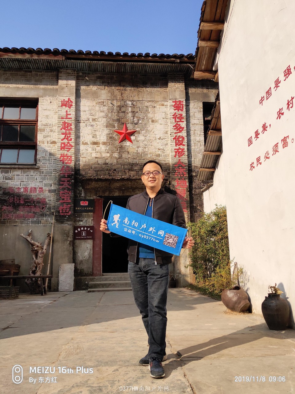 62Y5LQai7Em8wLqzYg3DzqUL4J44flypcPJS9YlOOH59-mkgR8BxI2S0MWVnWSYq