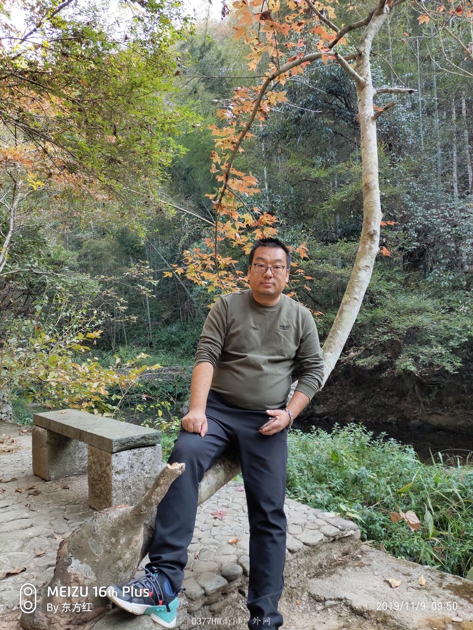 _0lCRmuwpmstTSFvS563Oqb4tNQiN9jaGhzVclLXlx_00pL_pLTw4mfWnF0AFQL4