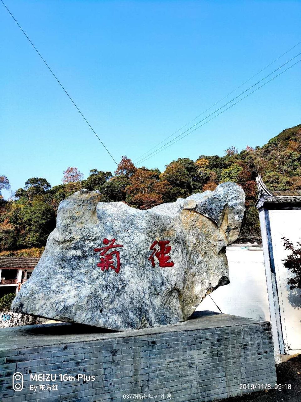 DPJwkGrhHq_qptXgDBnezvIcqbVRxOB9vgmZOdNHXvkWXC7rJIjqysp1x_KExns2