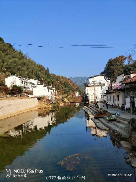 1raCXAVZk3yY4BKrGHGn0IWvA0eNDSpXqkcpmH-FMFK_UYhzIZ-Z6ovgP9yySyBk