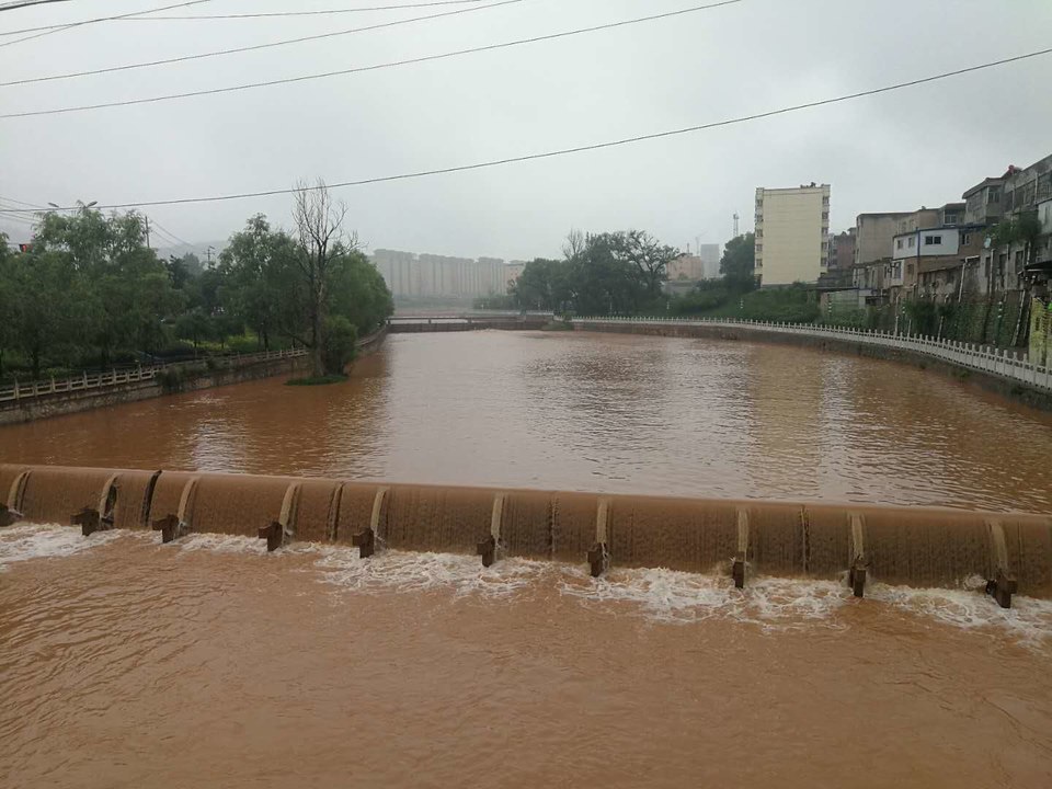 nzbII46tmpp-uIFhLYcD4U3ldd4OpjGPUNtAMwzejvDFuRJzwRK61uAvrTnE_vwI