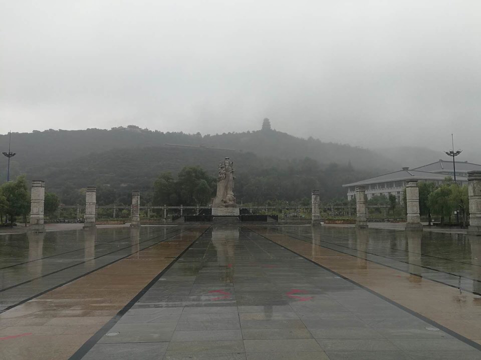 KkTCVps9BTuZBIKENqaN-G_J4TJstWr2Cof3aiRR8TDCIi7vpVN4Xco6hyY1FCSm