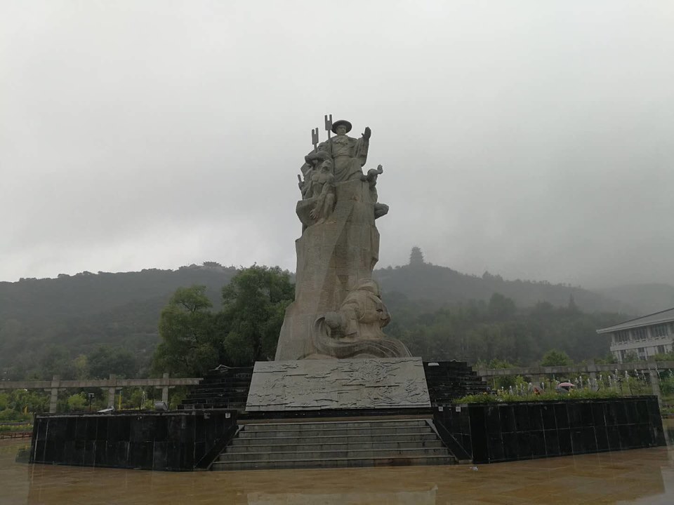 KYyuG2gGbHGbBEm6juIim56L86fCg2sI-GEMoTfdlW2yj1mf8RVNVLemBApVnbV1