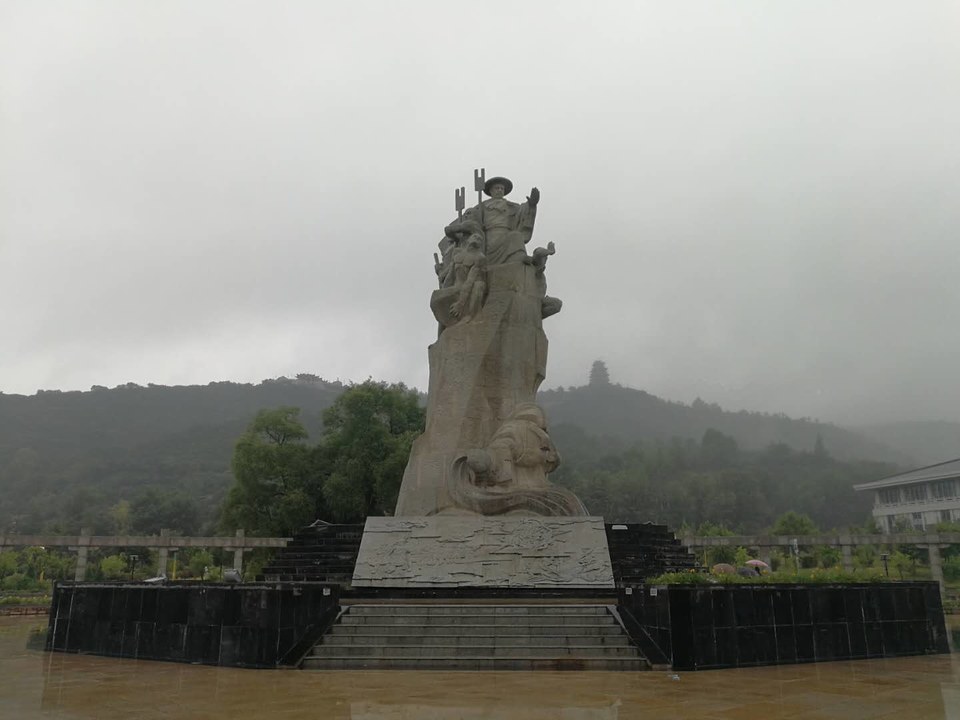 x9fahnY9JCl5e-Kvbc5P2Qx2uaZ66YmeykPT6ip2cEQq4TDFQZSh6wah-3ZyjQ05